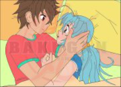 429338_360777757287737_365611814_a