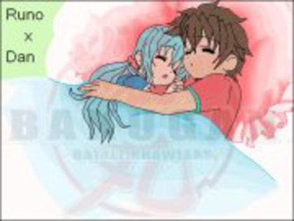 430131_369067873125392_762557950_a