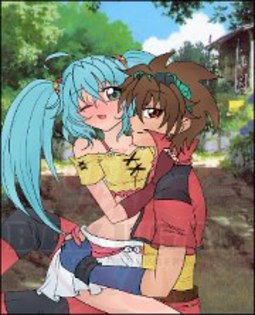 430975_452759608089551_304790512_a