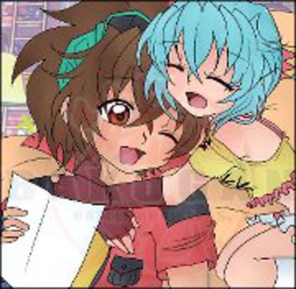 483908_450068665025312_1705687768_a