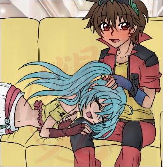 487936_445655325466646_1919985272_n