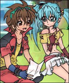 488259_449685651730280_1275393337_a