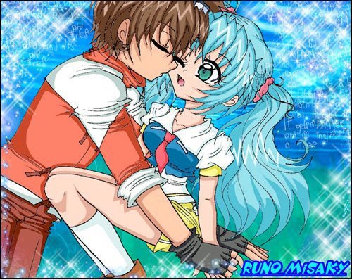 522512_226453437470412_2027796395_n