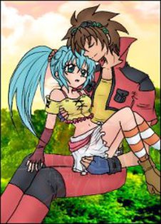 523730_435512489814263_2002690959_a