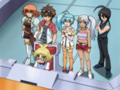 523777_194532680666027_1355038344_a