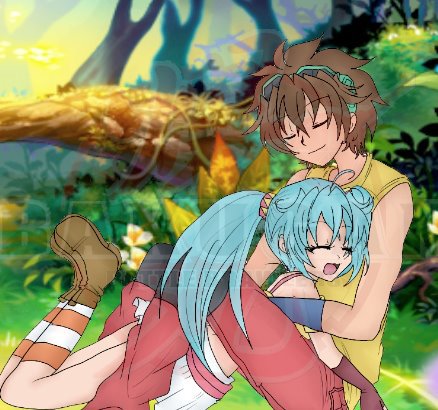 526224_408718059160373_21677829_n