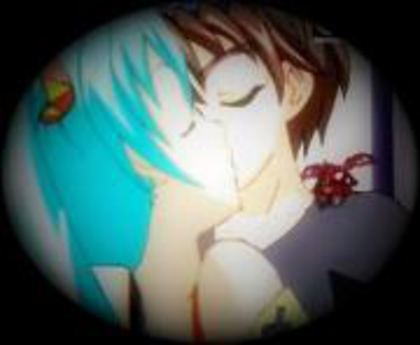 528990_195370177248944_1729231179_a