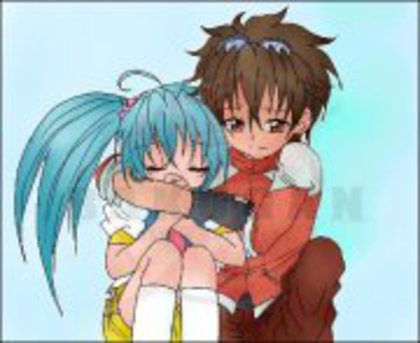 533268_379453752086804_707453122_a