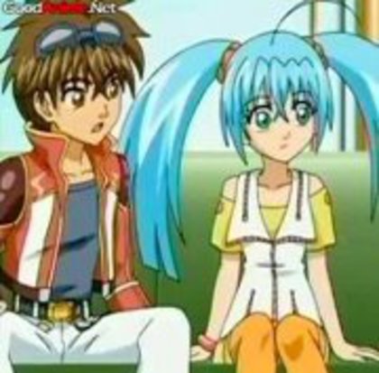 533702_177568882362407_109154396_a