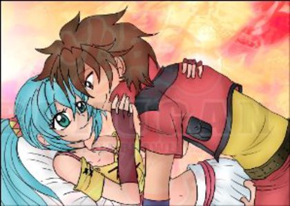 534823_406313639400815_2426474_n