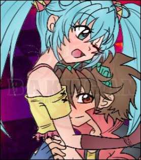 535993_472711672761011_1282973916_n