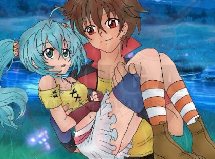 536013_391171034248409_660165520_n