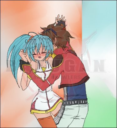 536463_411259112239601_1923015267_n