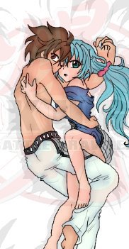 536556_396184540413725_335443596_n