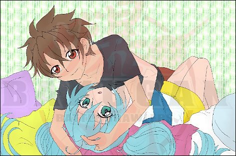 536848_405677199464459_1997201412_n