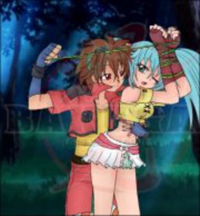 538195_431453736886805_310638513_a