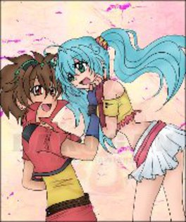 538257_430309997001179_1050066245_a