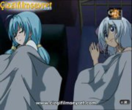 539151_281912038555407_1525307672_a