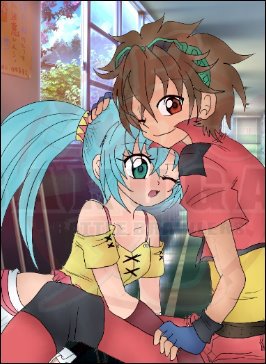 540465_402316459800533_660802607_n