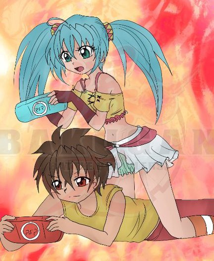 540800_433623520003160_1087381716_n