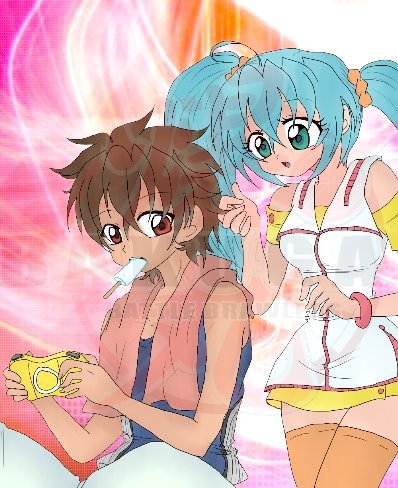 541989_391978787500967_934435395_n