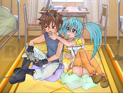 542097_389495454415967_468076103_n