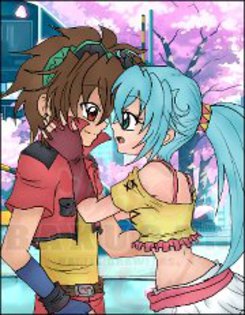 543234_430882793610566_576386364_a