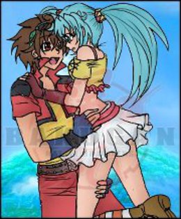 545183_439860269379485_2037820055_a