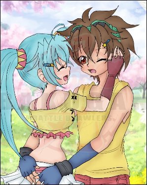 545643_412470652118447_1626180834_n