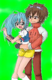 545797_375767029122143_1217778180_a