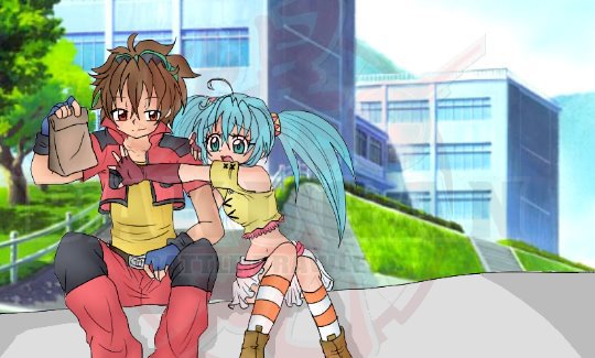 546512_393842900647889_924868126_n