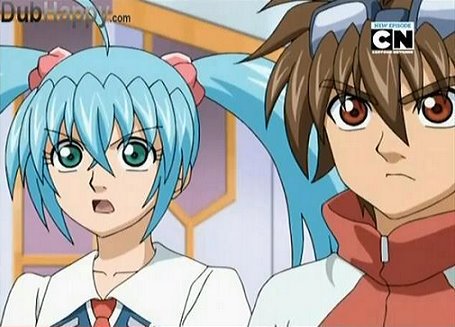 546572_179366948849267_680712432_n