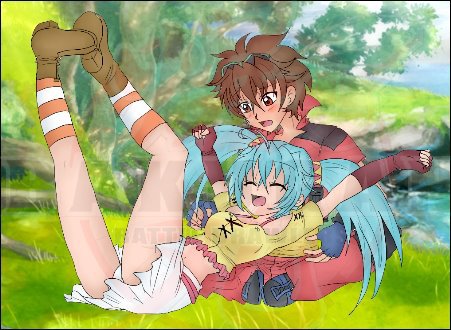 546616_400006650031514_627612767_n