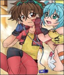 547292_459759024056276_312191252_a