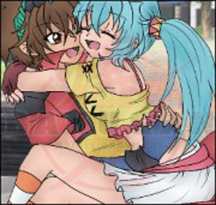 547311_455081921190653_438732165_a