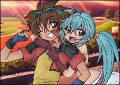 547863_449685575063621_470840623_a