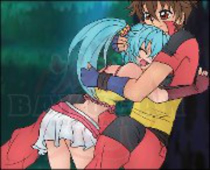 551906_457218957643616_1623622609_a