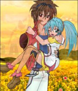 552830_431453830220129_633811055_a