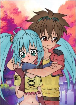 553594_444103528955159_889851164_n