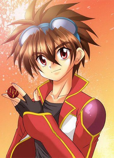 556103_179978618788100_1448462752_n