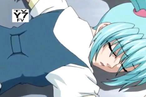 557150_346627568745179_707688110_n