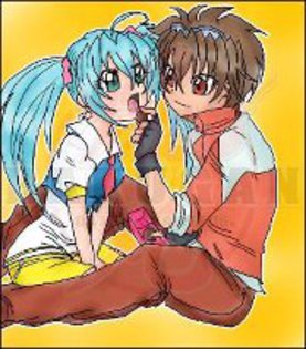 558247_375146392517540_1680491608_a