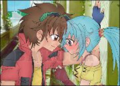603506_446467462052099_5304013_a - RUNO