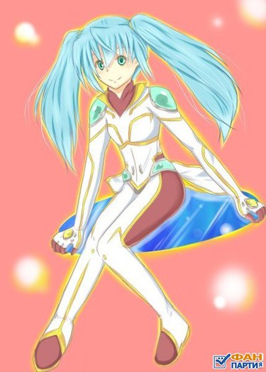 1935989_bakugan_new_vestroia_pic - RUNO