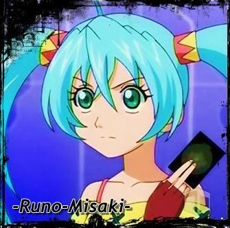 761998046_HCOALSCMNPQYMEK