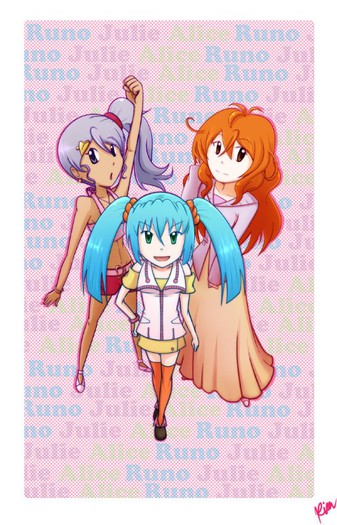 bakugan__originals_forever_by_digiblackraven93-d46j0ed