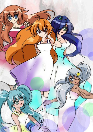 bakugan_girls__grown_up_by_ayukokataki-d4yx0zd