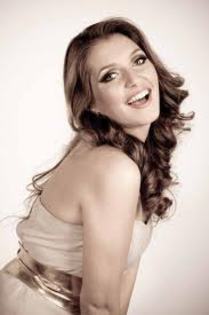 hgfj - iubiri secrete