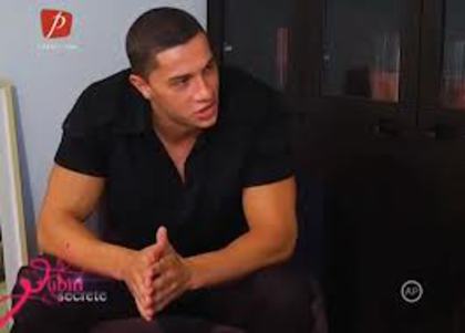 jgfdhj - iubiri secrete