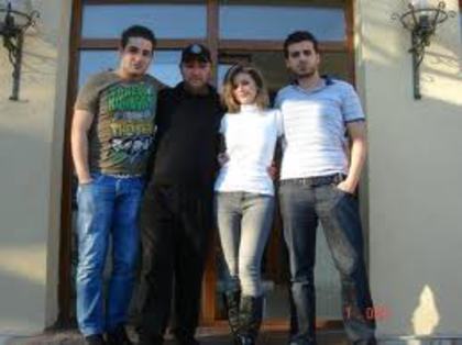 hgjghjk - iubiri secrete